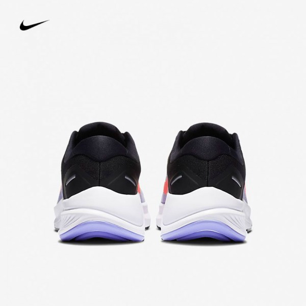 Nike Air Zoom Structure 23 Women's Shoe CZ6721-500