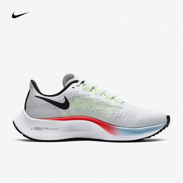 Nike Air Zoom Pegasus 37 Women's Shoe CZ9308-001