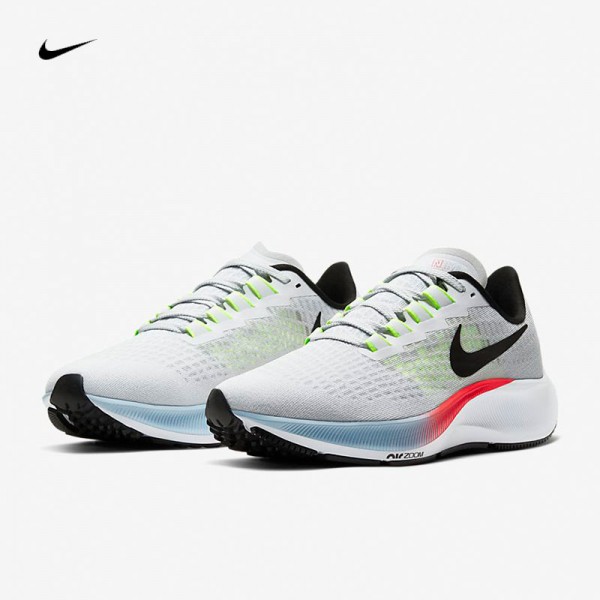 Nike Air Zoom Pegasus 37 Women's Shoe CZ9308-001