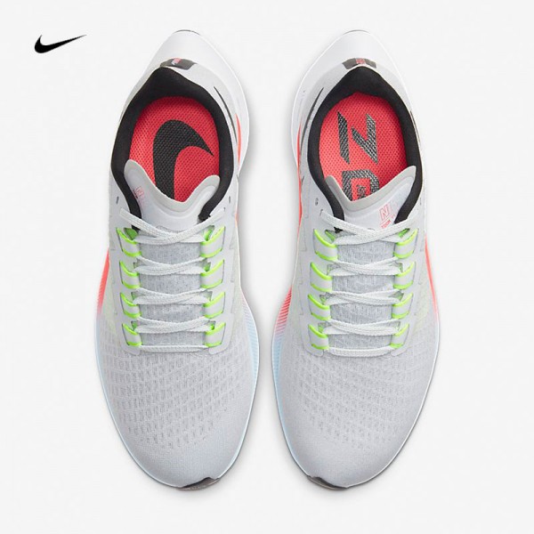 Nike Air Zoom Pegasus 37 Women's Shoe CZ9308-001