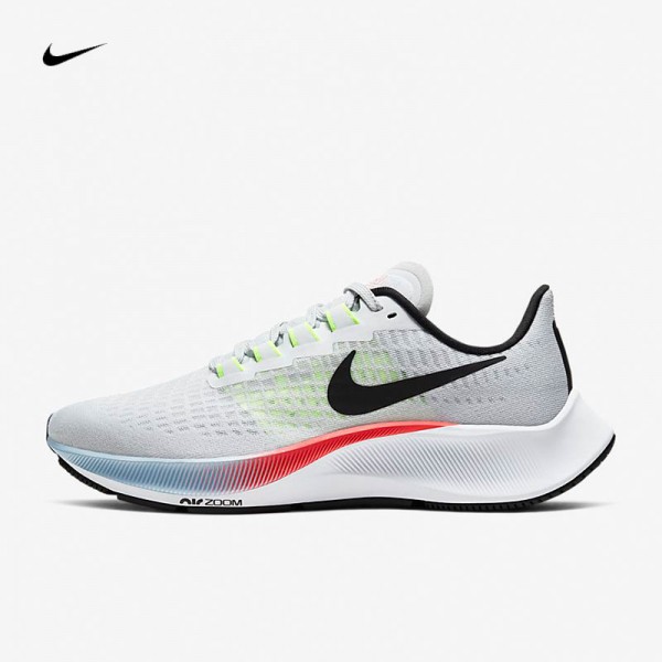 Nike Air Zoom Pegasus 37 Women's Shoe CZ9308-001