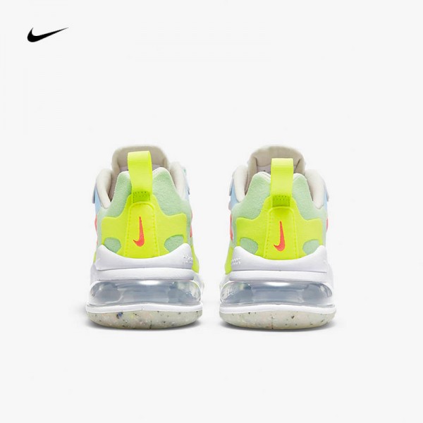 Nike Air Max 270 React Women's Shoe DB5927-161