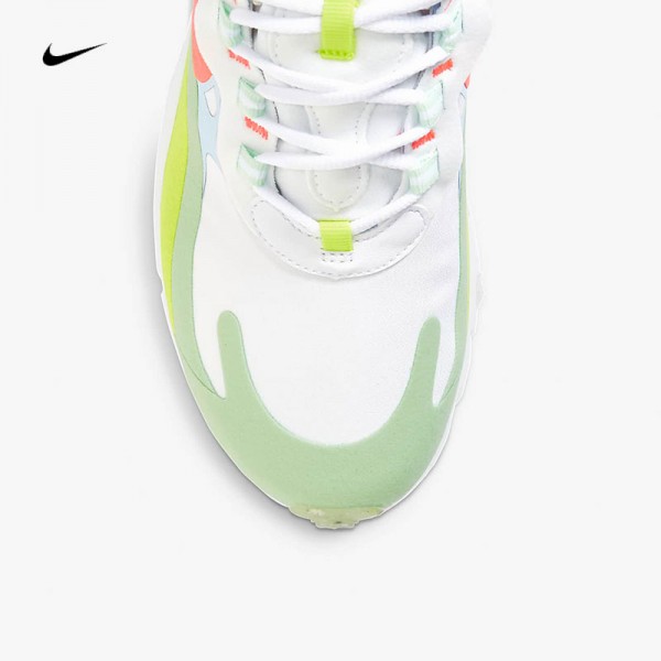 Nike Air Max 270 React Women's Shoe DB5927-161
